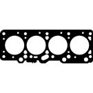 CORTECO Zylinderkopfdichtung 411335P