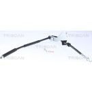 Bremsschlauch 815028149