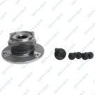 GSP Radlagersatz 9324002K
