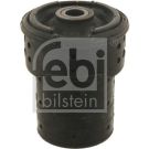 Lagerung - Radaufhängung Bmw T. E39 Combi 97-04 32036