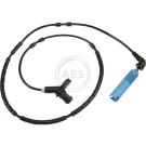 A.B.S. ABS Sensor 30049