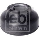 Lagerbuchse, Querlenker Fiat P. Uno 84-91 /Fiorino 88-93 12377