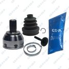 GSP Homokinetisches Gelenk 899129