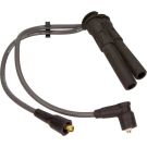 Zündleitungssatz 53-0164