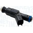 Einspritzventil FEI0014
