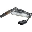 Lambdasonde AUDI,VW 0 258 005 236