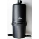 DENCKERMANN Kraftstofffilter A130184
