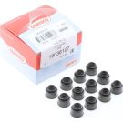 CORTECO Dichtungssatz 19036107