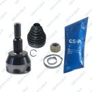 GSP Homokinetisches Gelenk 818244