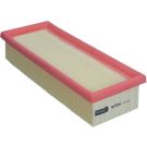 Luftfilter Fiat Punto 93- 1.1-1.2 26-0038