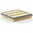 Mann & Hummel Luftfilter PKW C 2332