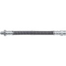 A.B.S. Bremsschlauch SL3990