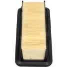 AMC Luftfilter PKW NA-2652