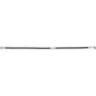 A.B.S. Bremsschlauch SL6236