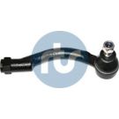 RTS Spurstangenkopf 91-08860-1 RTS Spurstangenkopf 91-08860-1