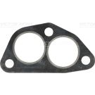 Dichtung, Abgasrohr2x/Mot) 71-37446-00