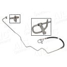 Hydraulikschlauch, Lenkung FORD Transit 06 73548