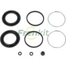 FRENKIT Reparatursatz, Bremssattel 248036