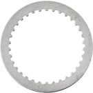 Kuppl.zwischenscheiben-Kits Motorrad MES384-4