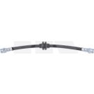 Bremsschlauch 8523129