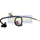 Sensor, Raddrehzahl ABS-800