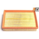 PROFIPOWER Luftfilter 2F0230