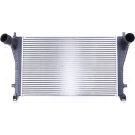 Ladeluftkühler PKW VW Golf VII 12 96494