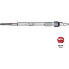 YE14 NGK D-Power VW Golf Variant 07 7768