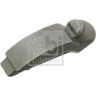 FEBI BILSTEIN Ventilkipphebel 26938