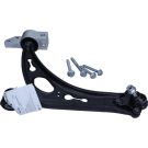 Querlenker Vw P. Audi A3/ Seat Altea, Altea Xl/ Skoda Octavia, Octavia Ii/ Vw Caddy Iii, Eos, Golf Plus, Golf V, Golf Vi, Jetta Iii, Scirocc ProKit 40103