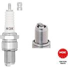 B6ES NGK-Zündkerze ohne RW VW,PSA,PORSCHE,HONDA,MAZDA,LEXUS 7310