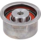 FEBI BILSTEIN Führungsrolle 27537