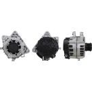 12V.Lima Ford Transit 12 2193522402