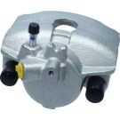 BREMSSATTEL 82-1059 BREMSSATTEL 82-1059