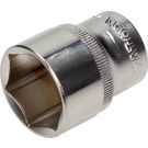Steckschlüssel 24mm 1/2 YT-1217