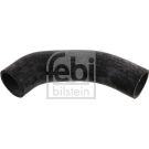 FEBI BILSTEIN Reparatursatz, vertikaler Stift 09815