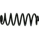 Sachs Fahrwerksfeder Audi T. A3 1.6/1.6Fsi/1.6Tdi/1.9Tdi 03-12 996 942