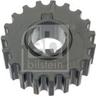 Kurbelwellenzahnrad 25102