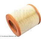 BluePrint Luftfilter ADV182226