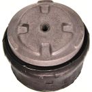 Lagerung, Motor Db W211 05- 320 Cdi Le/Pr Hydro 40-0319