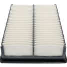 CHAMPION Luftfilter CAF100831P