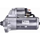 HELLA Anlasser 8EA011610-531
