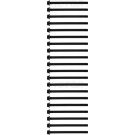 Zylinderkopfschraubensatz JEEP 14-10491-02