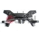 JPN Hilfsrahmen/Aggregateträger 30B0300-JPN