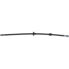 Bremsschlauch VA BMW X3 04 1987481056
