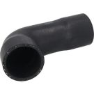 KAMOKA Ladeluftschlauch 7910399