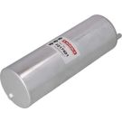 KAMOKA Kraftstofffilter F317401
