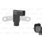 VALEO Impulssensor 254183