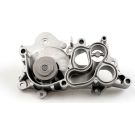 HEPU Wasserpumpe P674
