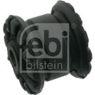 12 308 011 Querlenkerlager VA AUDI 80,90,VW Passat,Santana 07557